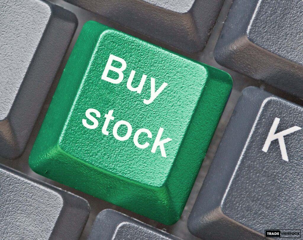 Nhận định VNINDEX tháng 7 2024 1 Nhận định VNINDEX tháng 7 2024