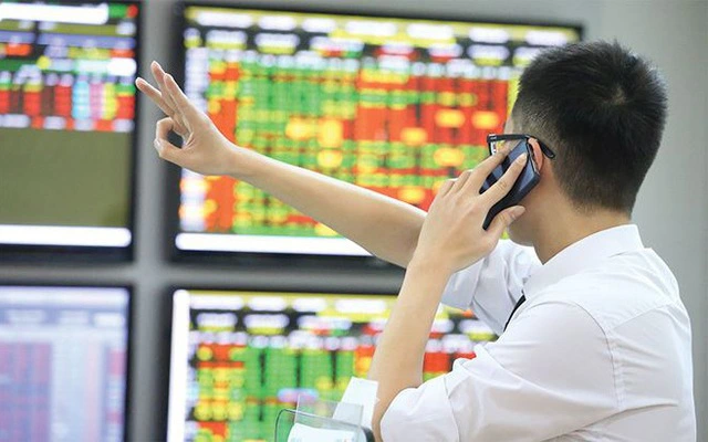 Cách Tạo Dòng Tiền Thu Động 1 Cách Tạo Dòng Tiền Thu Động