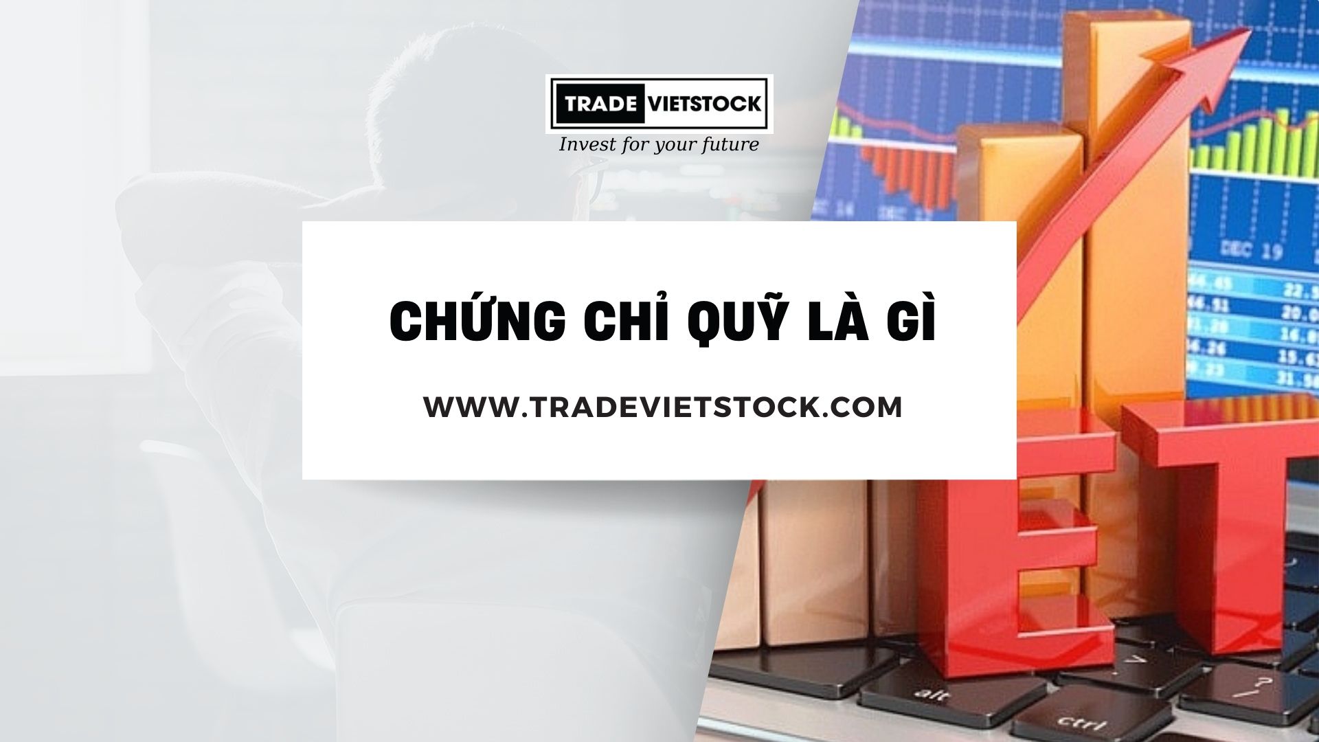 Chứng Chỉ Quỹ Là Gì