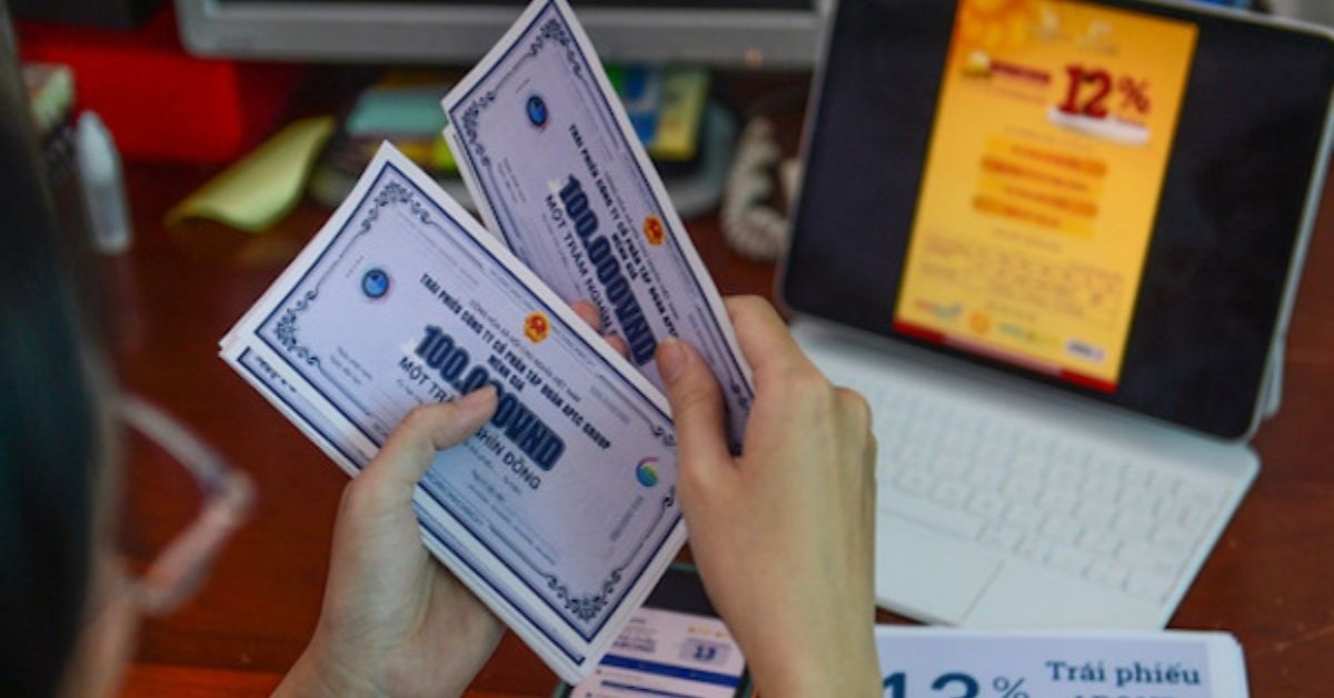 Trái phiếu là gì, Có nên đầu tư vào trái phiếu