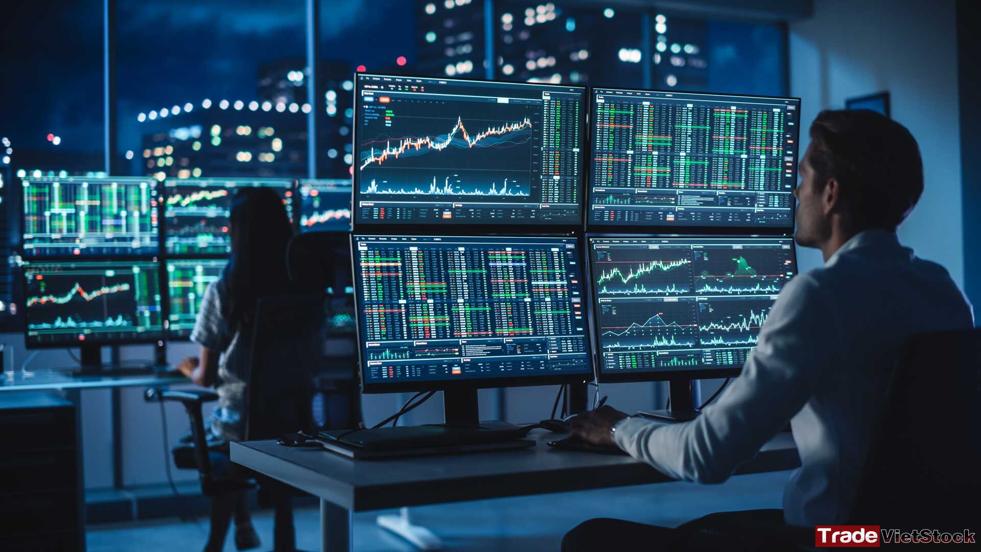 Are Forex Brokers scammers 12 What Is Forex Trading