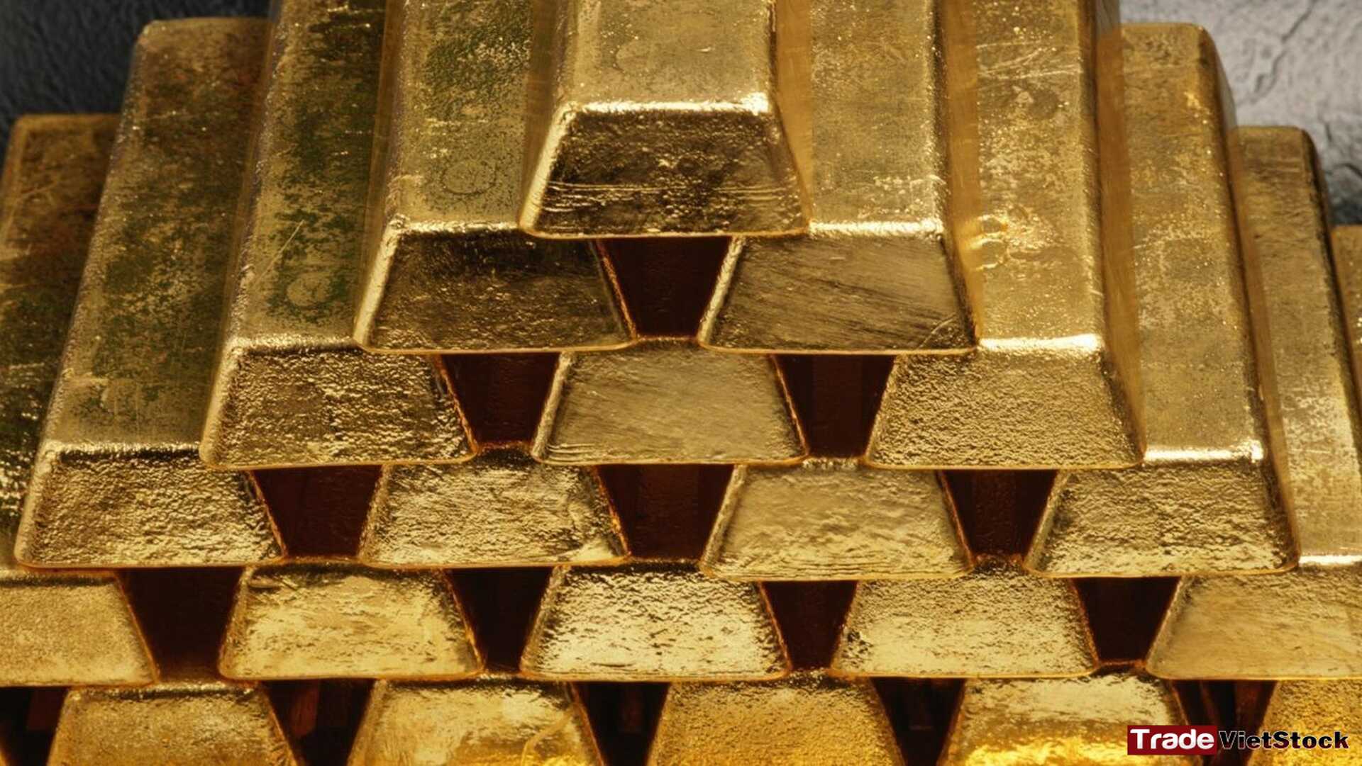 Vàng Ta Là Gì? 3 Vàng 24k Tradevietstock