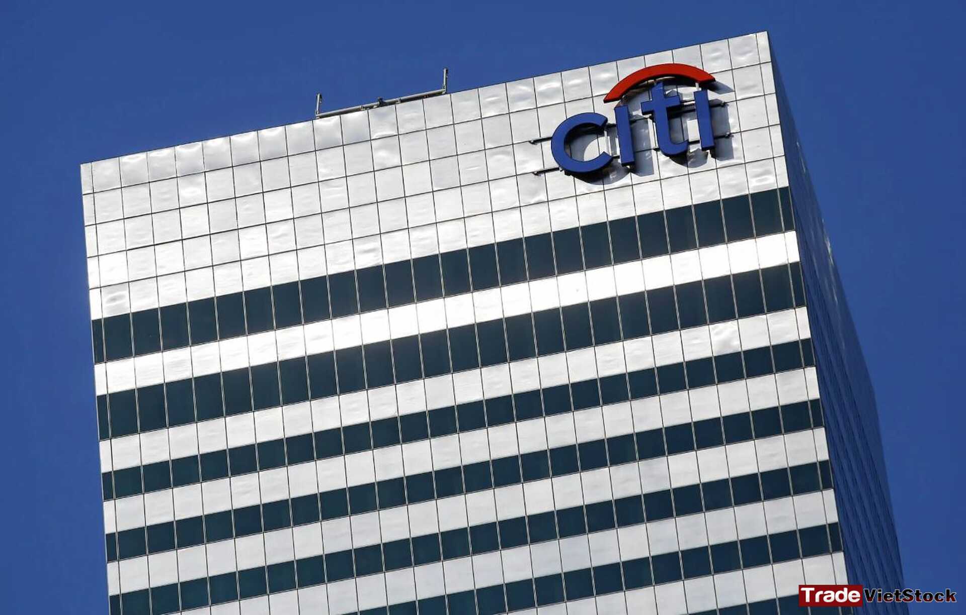 Are Forex Brokers scammers 9 City Group Building At Manhattan Tradevietstock