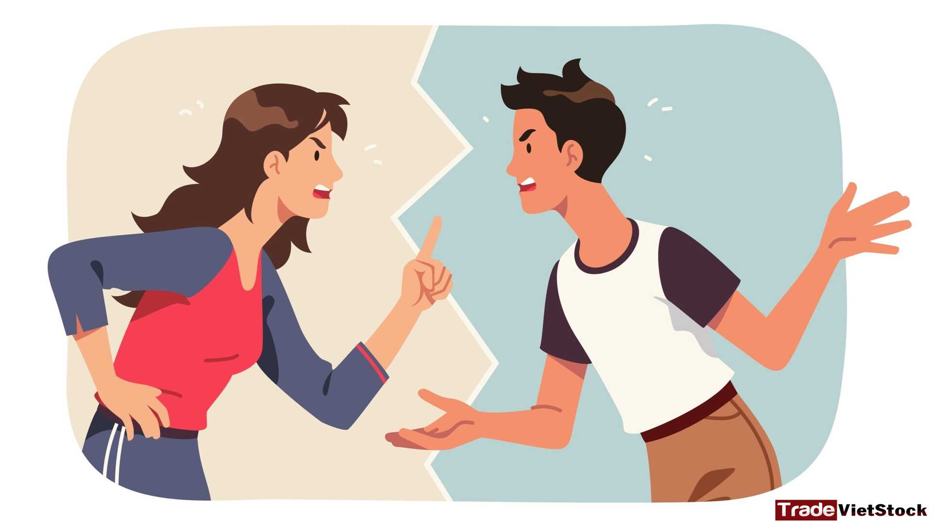 Phân Tích Kỹ Thuật: Bạn Sẽ Thất Bại Nếu Không Hiểu Điều Này 3 Phản Bác Phân Tích Kỹ Thuật