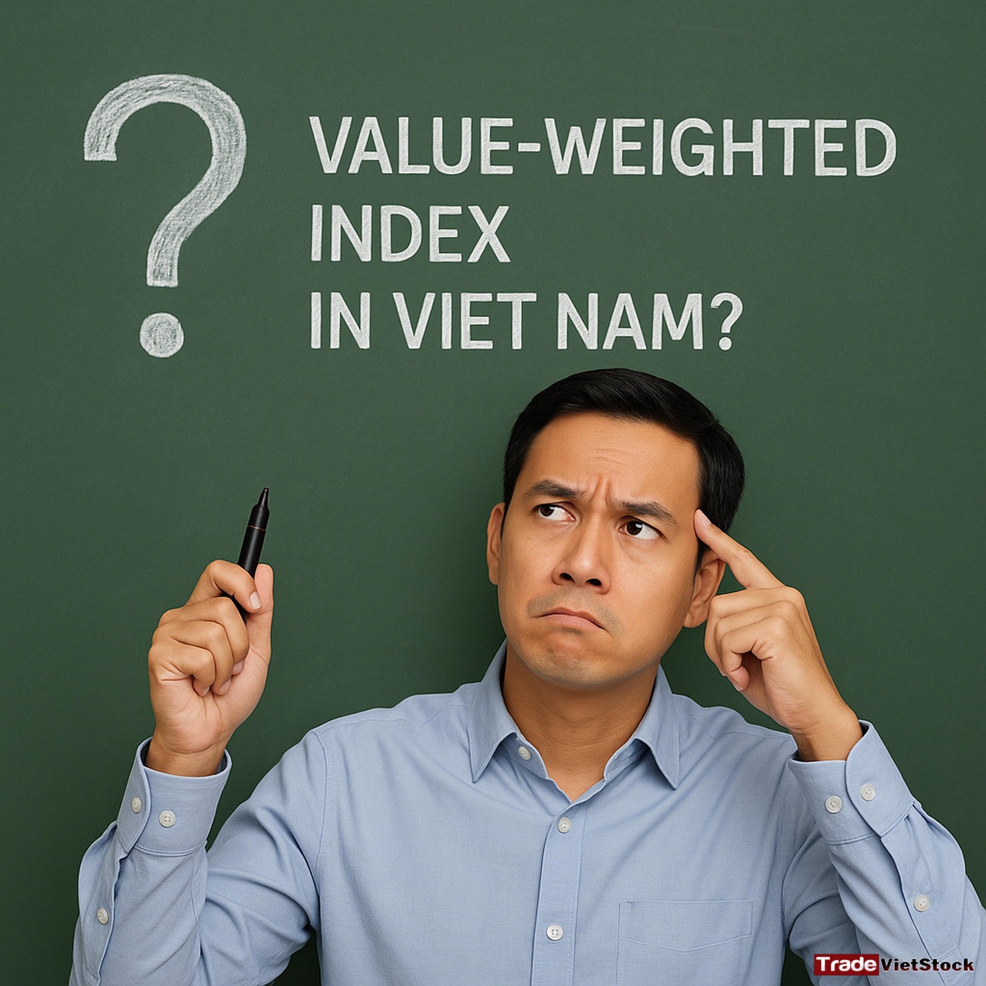 VNIndex là gì? VN30 là gì? Ý nghĩa và cách sử dụng? 2 Vnindex Là Gì Vn30 Là Gì Ý Nghĩa Và Cách Sử Dụng Tradevietstock