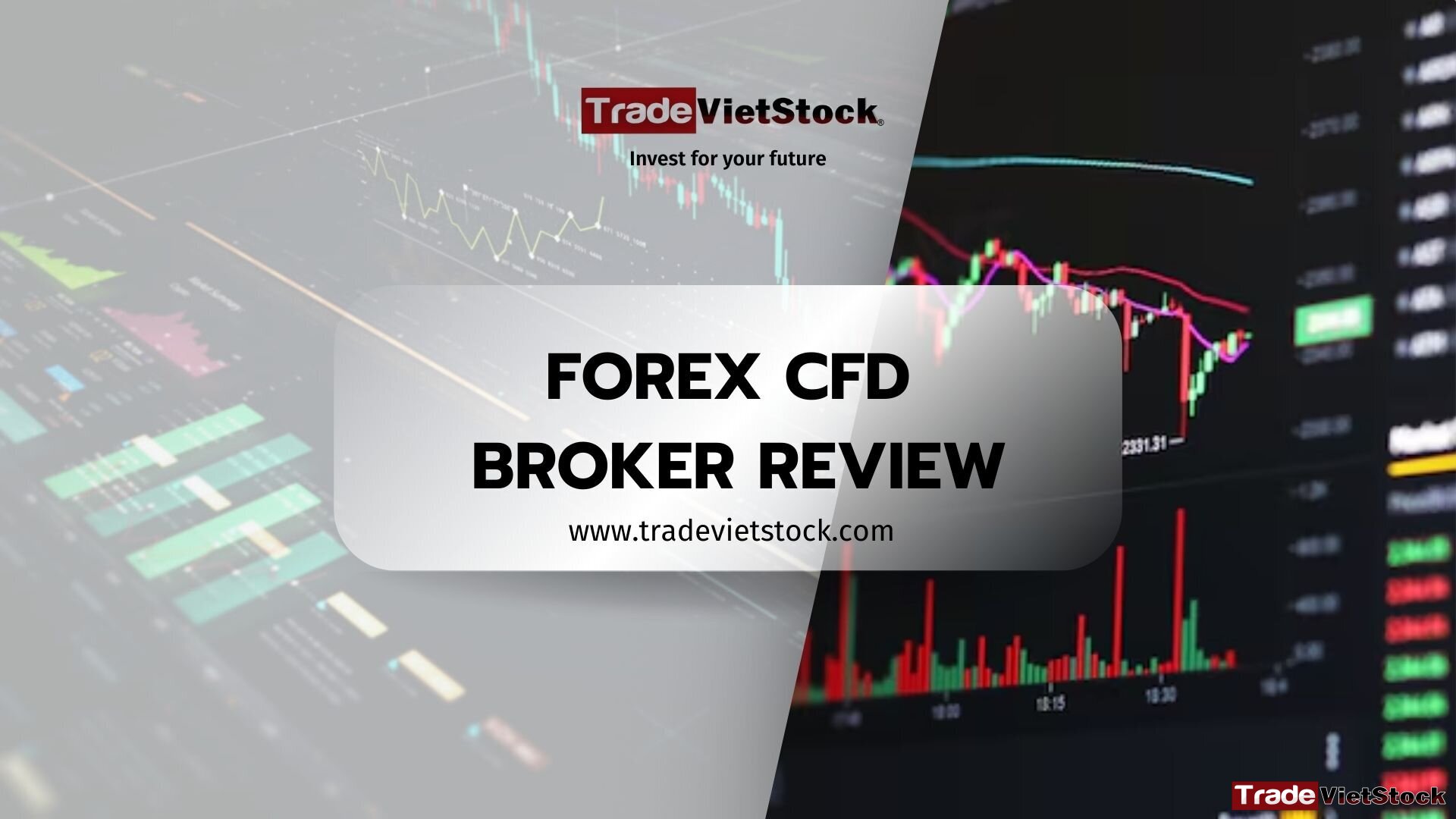 Forex Broker Review