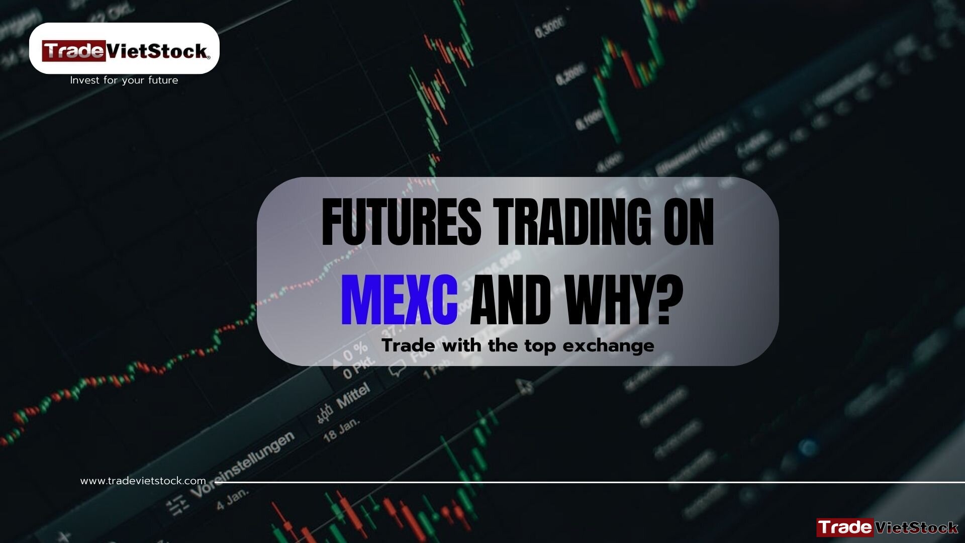 Futures Trading On Mexc