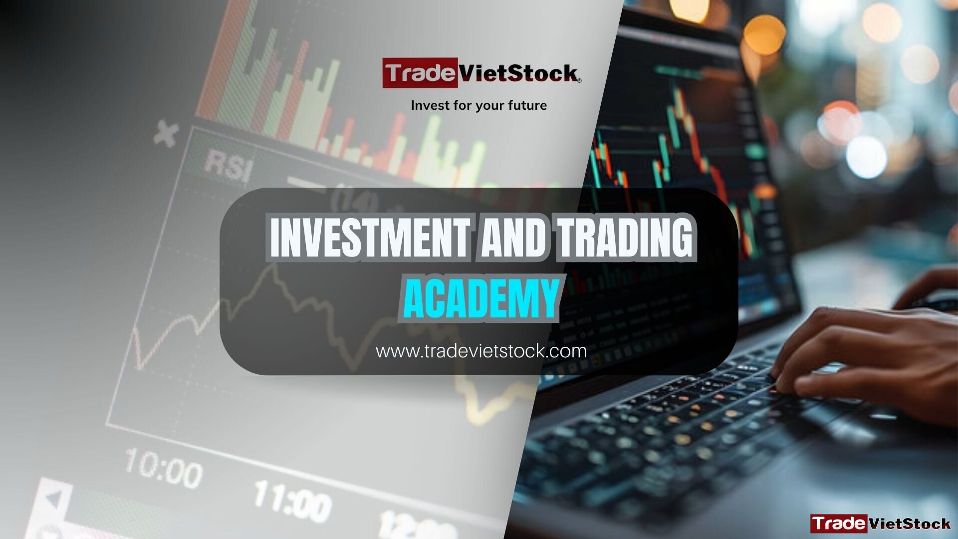 Investment And Trading Academy_everything About Trading